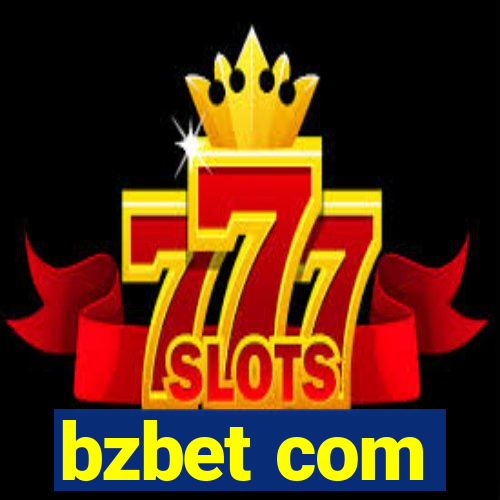 bzbet com